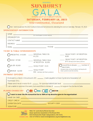 Drink Tank 300 FinalPDFCyrus The GreatEurope Travel