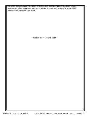 Caution - Cloudfront.net