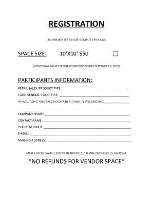 Equestrian Nationals Await Bacon Academy Student