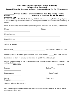 A SURVEY AND STUDY OF STATE INSTITUTIONS FOR THE ...