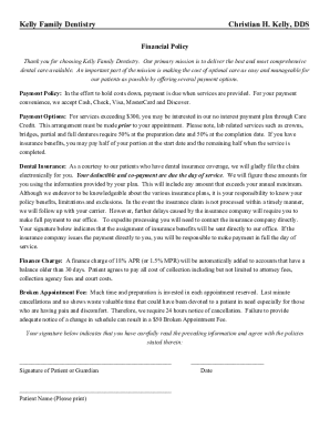 Kelly Family Dentistry: Dentist Near Franklin TN