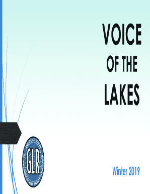 My Miserable Week in the 'Happiest Country on Earth'