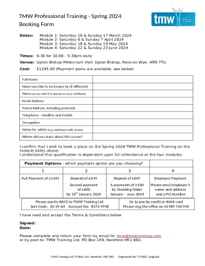 A Common YANG Data Model for Scheduling