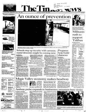 moumei Mili rush supi Tali litants )port liban