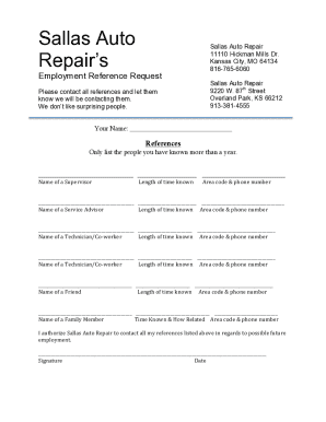 Employment-Reference-Request.docx