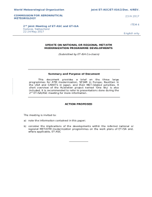 d04met-atm-modernization-progset-asc-isa- ...