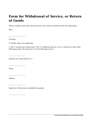 Scott Brown's Volume 2, 8th