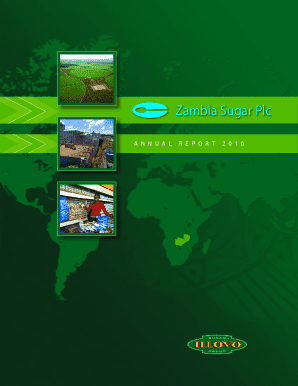 Zambeef joint statementCompletion of the sale of 85.73% ...