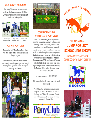 Adrienne Lyle Strives to Push Herself, Grow and Become ...