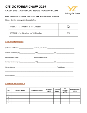 CIS-Application-Form-2024-2025- ...