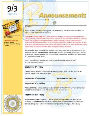 Celebrating 103 Years of Floyd County News