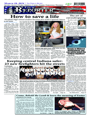 Thank you, educators - Indiana District LCMS