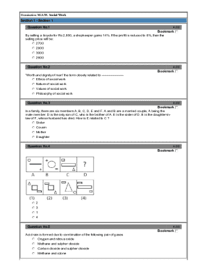 By selling a bicycle for Rs. 2850, a shopkeeper gains 14%. ...
