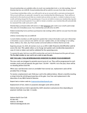 Join - Boys &amp; Girls Club of Kenosha