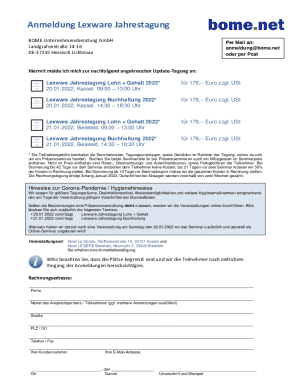 BOME.net: Haufe X360 Die 360-Unternehmenssoftware