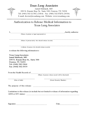 Jamal Mubarak, MD, Pulmonary Disease in Denton, TX