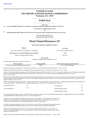 If securities are registered pursuant to Section 12(b) of the Act, indicate by check mark whether the financial statements of
