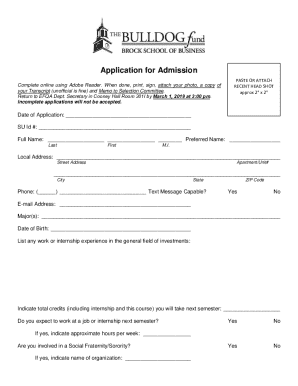 Complete online using Adobe Reader