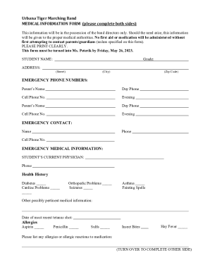 2023 TMB Medical Form.docx
