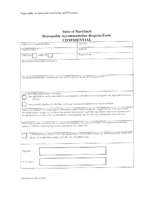 Physician's Checklist for Essential Duties of Parole and ...