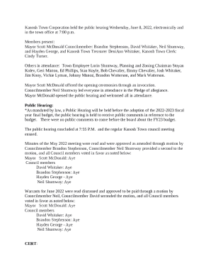 DeSantis to become Florida's 46th governor today