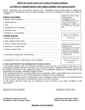 Ntpc-Graduate: Online Application For General ...