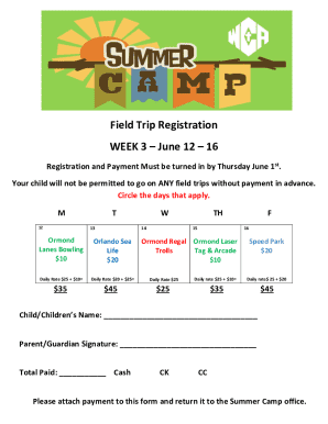 State Level Emergency Powers Save the Date: Virtual Community ...