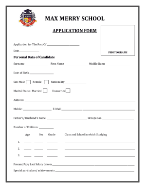 Lessons Learned From 9/11: DNA Identification in Mass ...