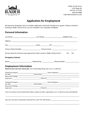 31 Best Stops Between Peoria and Saint Louis