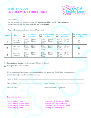 AcademyWater Polo Player Development &amp; Training