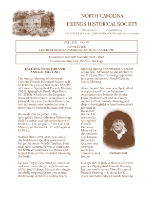 Strategic Framework for improving newborn and child health ...