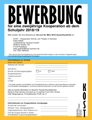 Kulturelle Bildung in Chemnitz: Willkommen