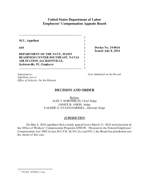 Fleet Readiness Center SoutheastHome