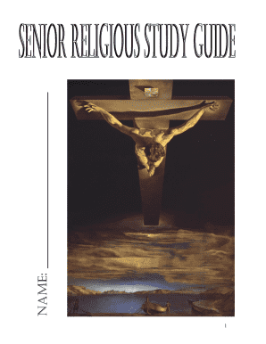 GLOSSARY OF KEY WORDS