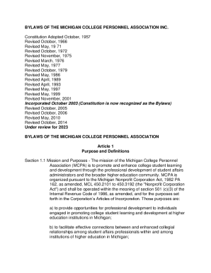 The Third Annual Convention of the American Physiotherapy ...