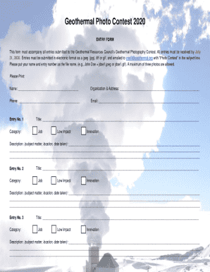 What is geothermal energy and what are its benefits?