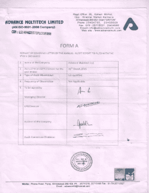 The remote e-voting period will commence on Monday, 28th July ...