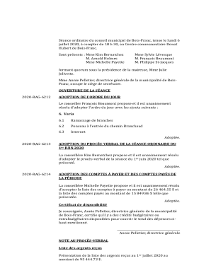 segundo indicao dos autores Peer-reviewed publications ...