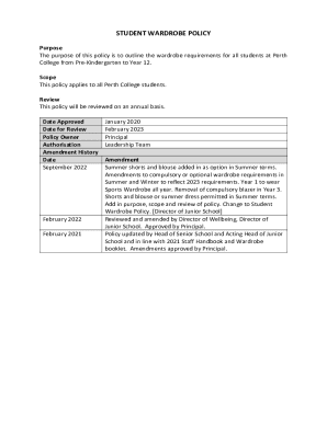 Download Innovative Strategies for Small Remote Schools