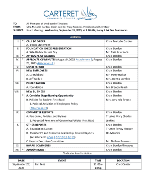 Dare Co., NC Obituaries - Wa-Wi