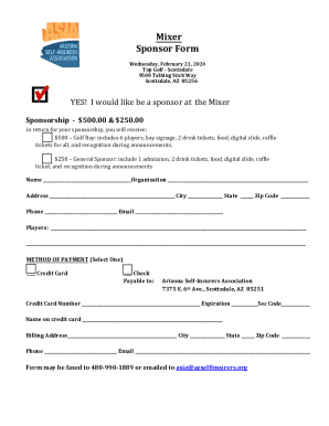 Golf, Party Venue, Sports Bar &amp; RestaurantTopgolf Phoenix