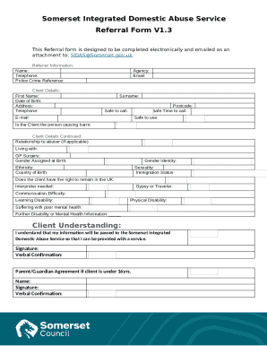 VFESS referral form Nov 2022.docx