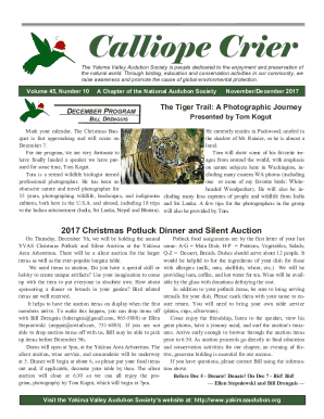 The Tiger Trail: A Photographic Journey