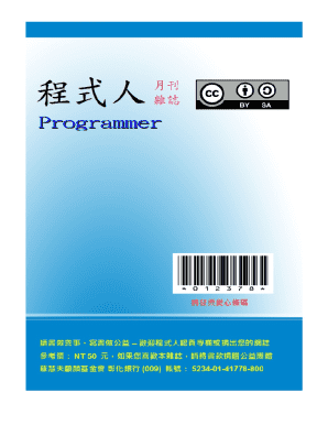 EbookFoundation/free-programming-books