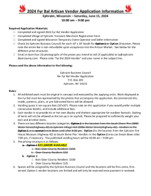 Kick off the Summer Season at the 59th Annual Fyr Bal