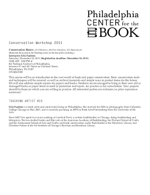 APPLIED ECONOMICS FOR GLOBAL ISSUES