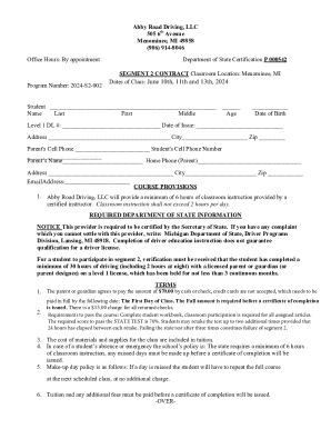 Stephenson Area Public Schools News