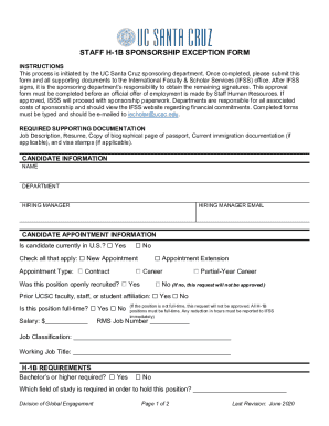 College News &amp; Events - Chettinad Academy