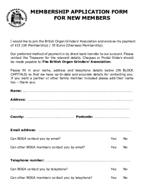 Partnership Agreement ACP-EC - European Parliament