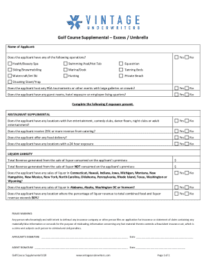 ETA Request for further processingSupplementary information